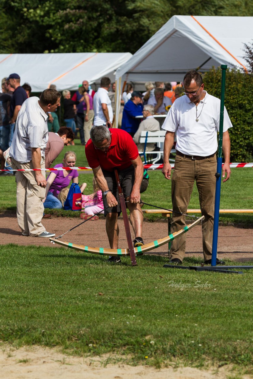Bild 476 - Vogelschiessen